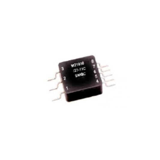 SMQC1553-45