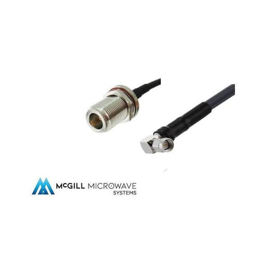 LMR-400-FR-SMRA-NFBH(QTY:75ft)