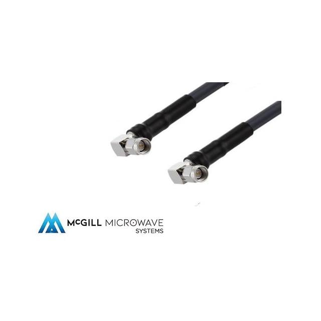 LMR-400-FR-SMRA-SMRA(QTY:19ft)