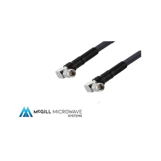 LMR-400-FR-SMRA-SMRA(QTY:19ft)