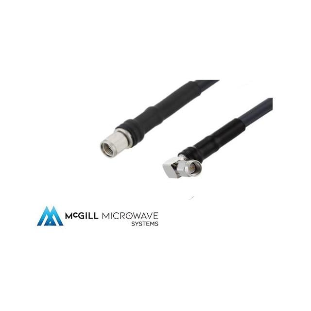 LMR-400-FR-SMRP-SMRA(QTY:75ft)