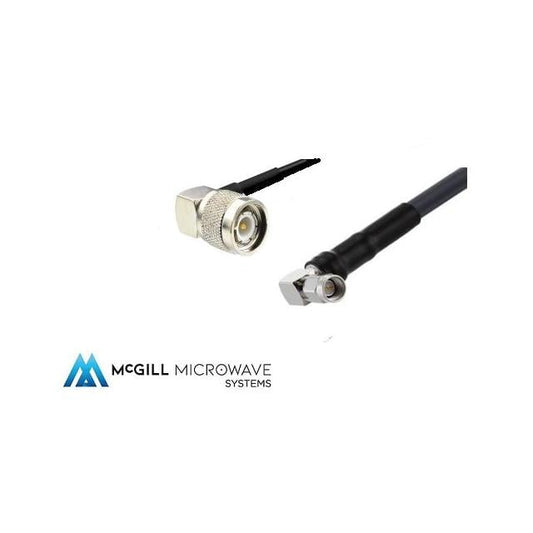 LMR-400-FR-SMRA-TMRA(QTY:75ft)