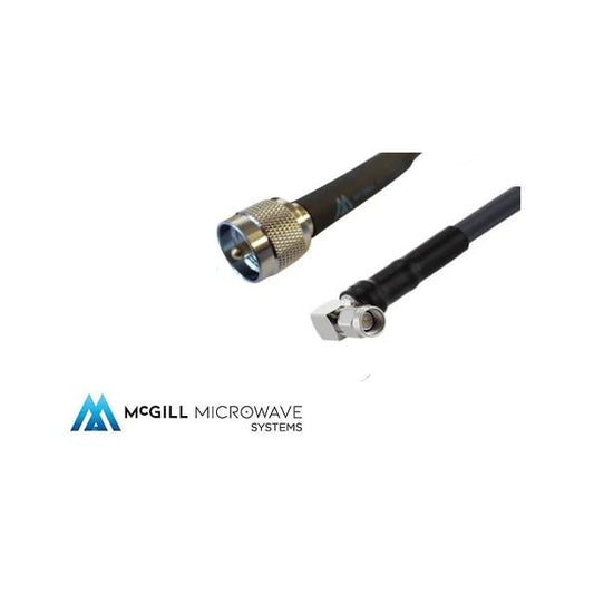 LMR-400-FR-SMRA-UM(QTY:75ft)