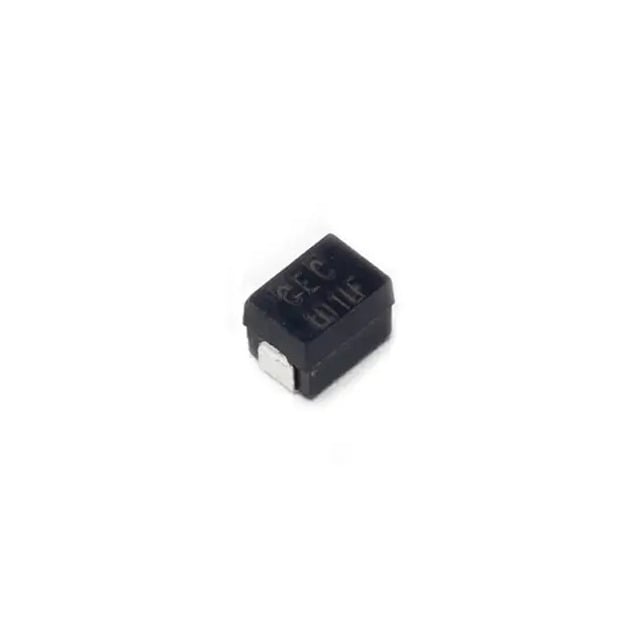 SMRF1812-153JLF
