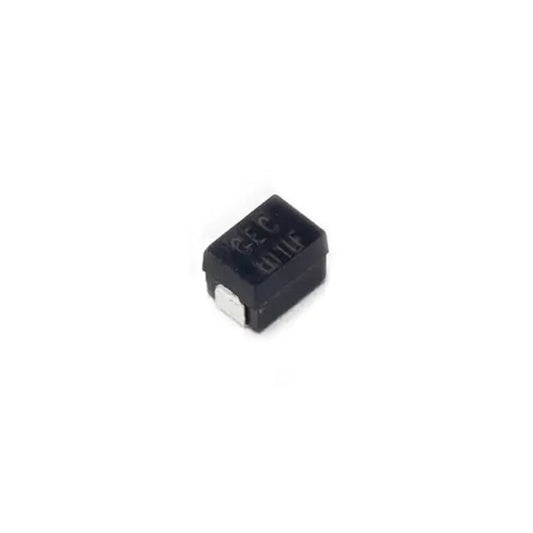 SMRF1812-153JLF