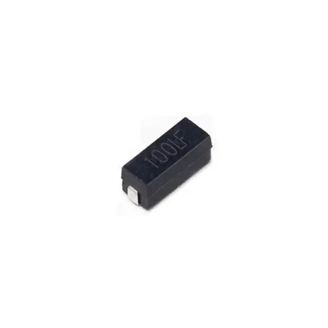 SMRF3013-101KLF