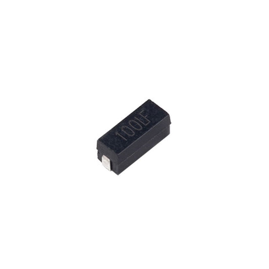SMRF3013-911J