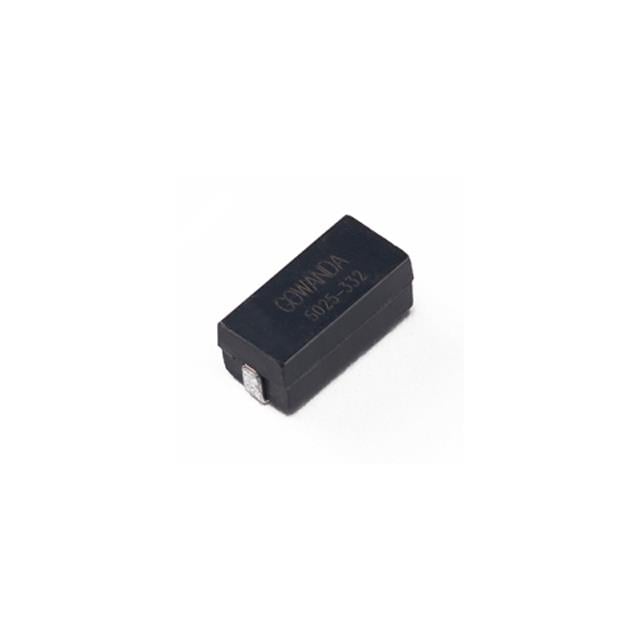 SMRF5025-470JLF