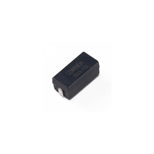SMRF5025-470JLF