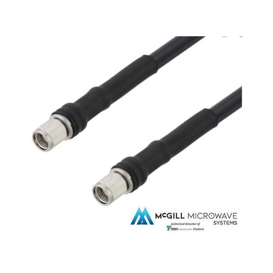 LMR-400-FR-SMRP-SMRP(QTY:19ft)