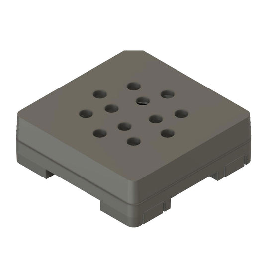 SMS-1804MS-HT