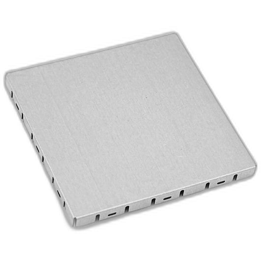 SMS-407-N-C