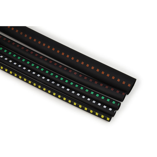 SMS0.300BK1"