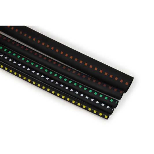 SMS0.700BK48"