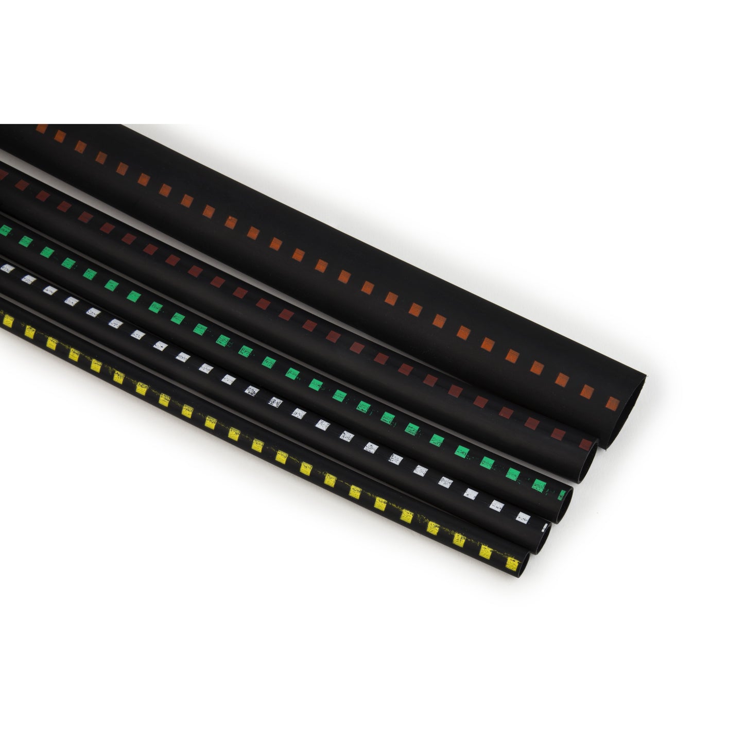 SMS0.700BK3"