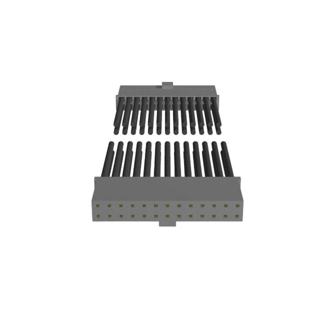 SMSD-13-24C-L-10.00-D-K-KDS