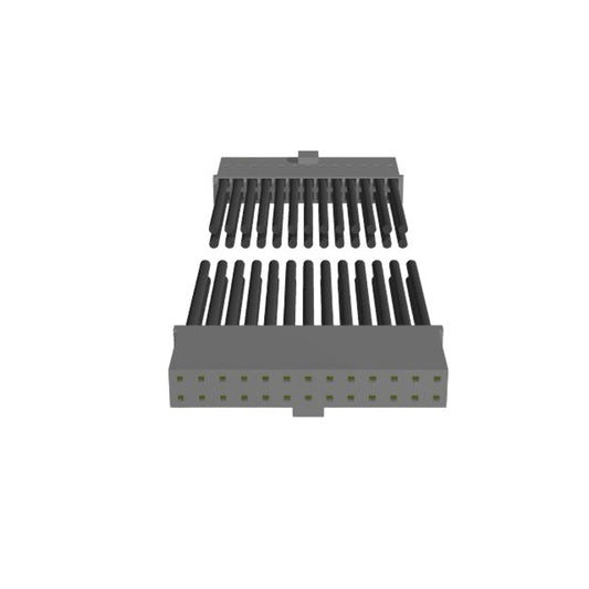 SMSD-13-24C-L-10.00-D-K-KDS