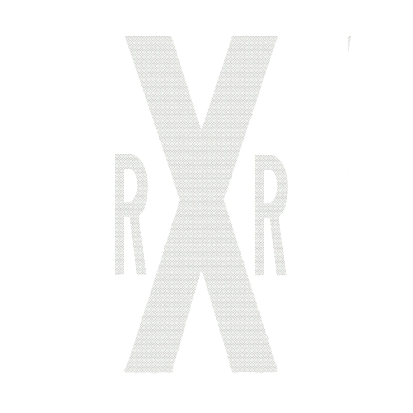 SMSL380IESRX