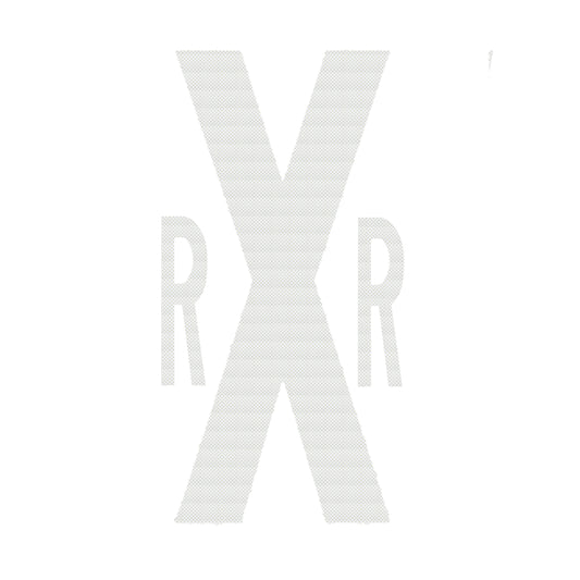 SMSL380IESRX
