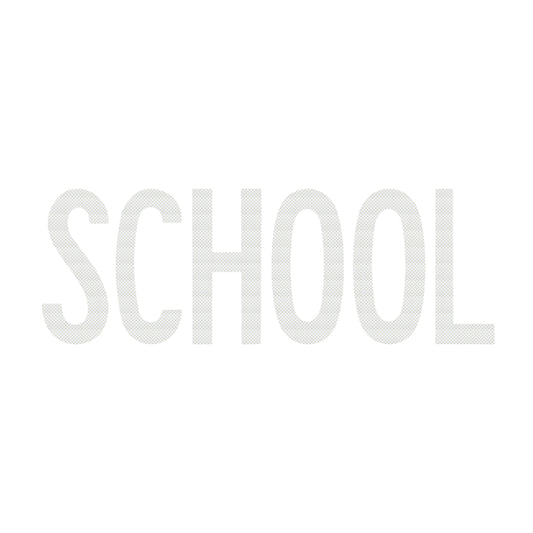 SMSL380IESSC