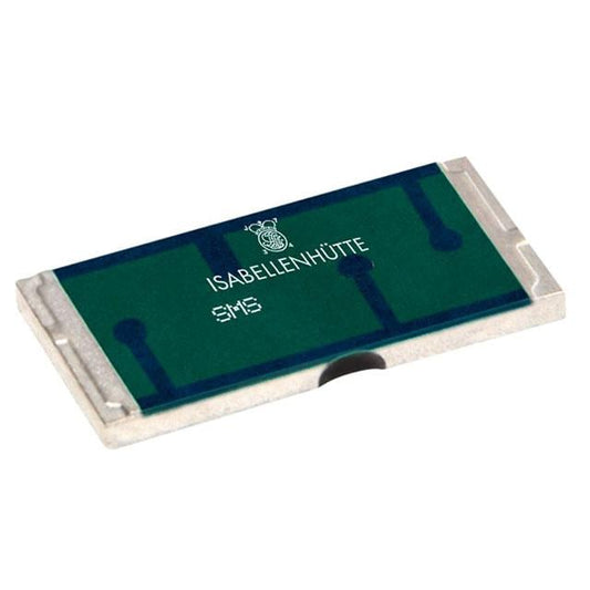 SMS-R010-1.0-EM