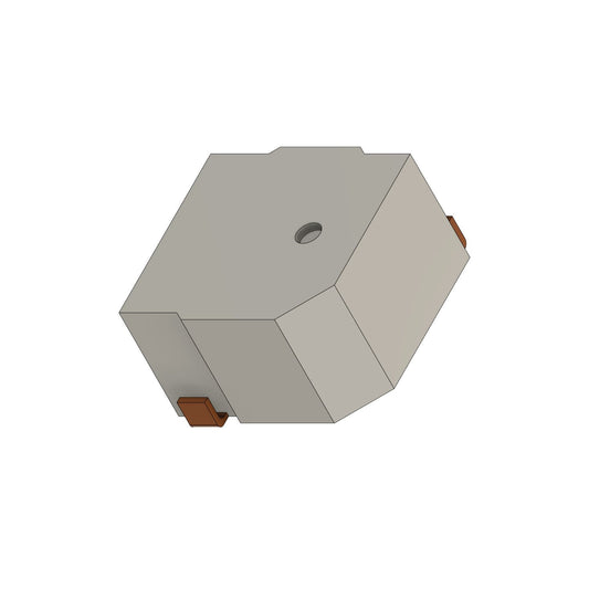 SMT-0540-T-10-R