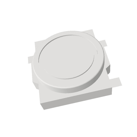 SMT-0640-T-R