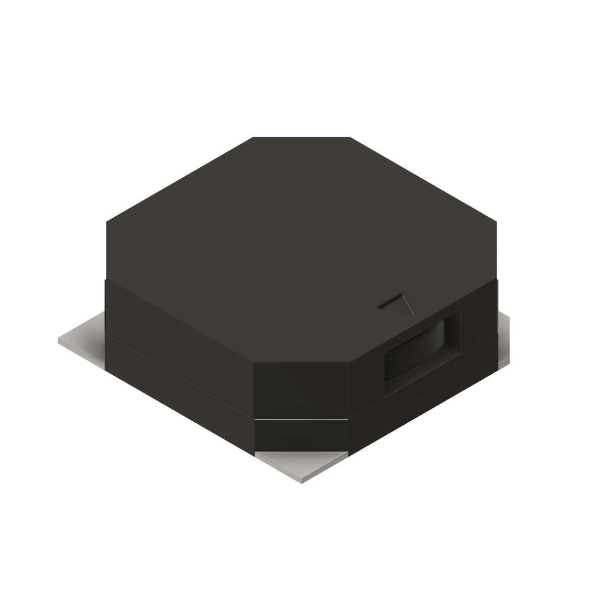 SMT-0823-S-HT