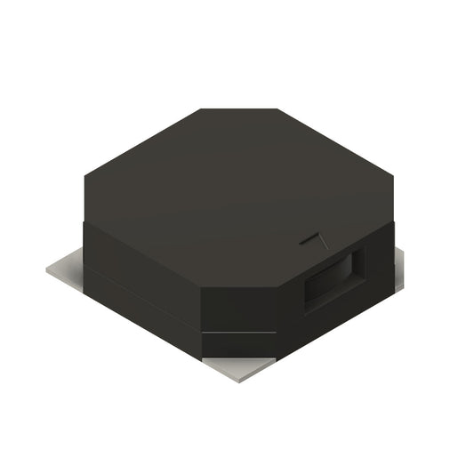 SMT-0823-S-HT