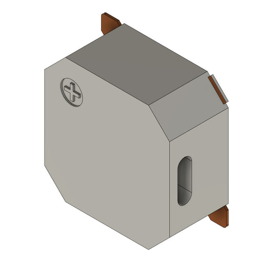 SMT-0927-S-14-R
