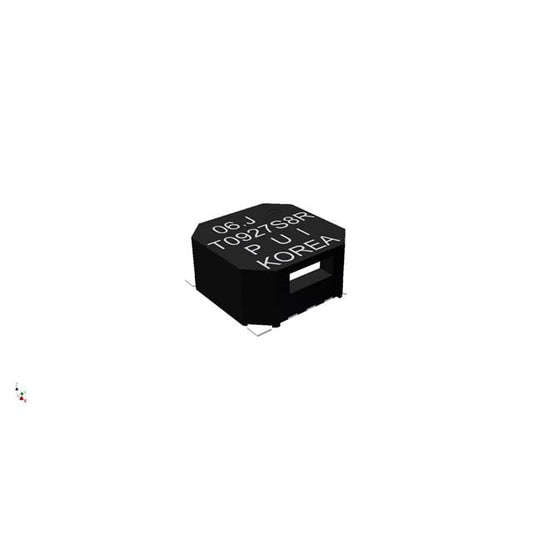 SMT-0927-S-8-R