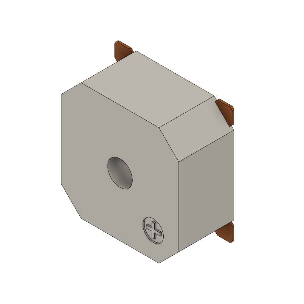 SMT-0927-T-3-R