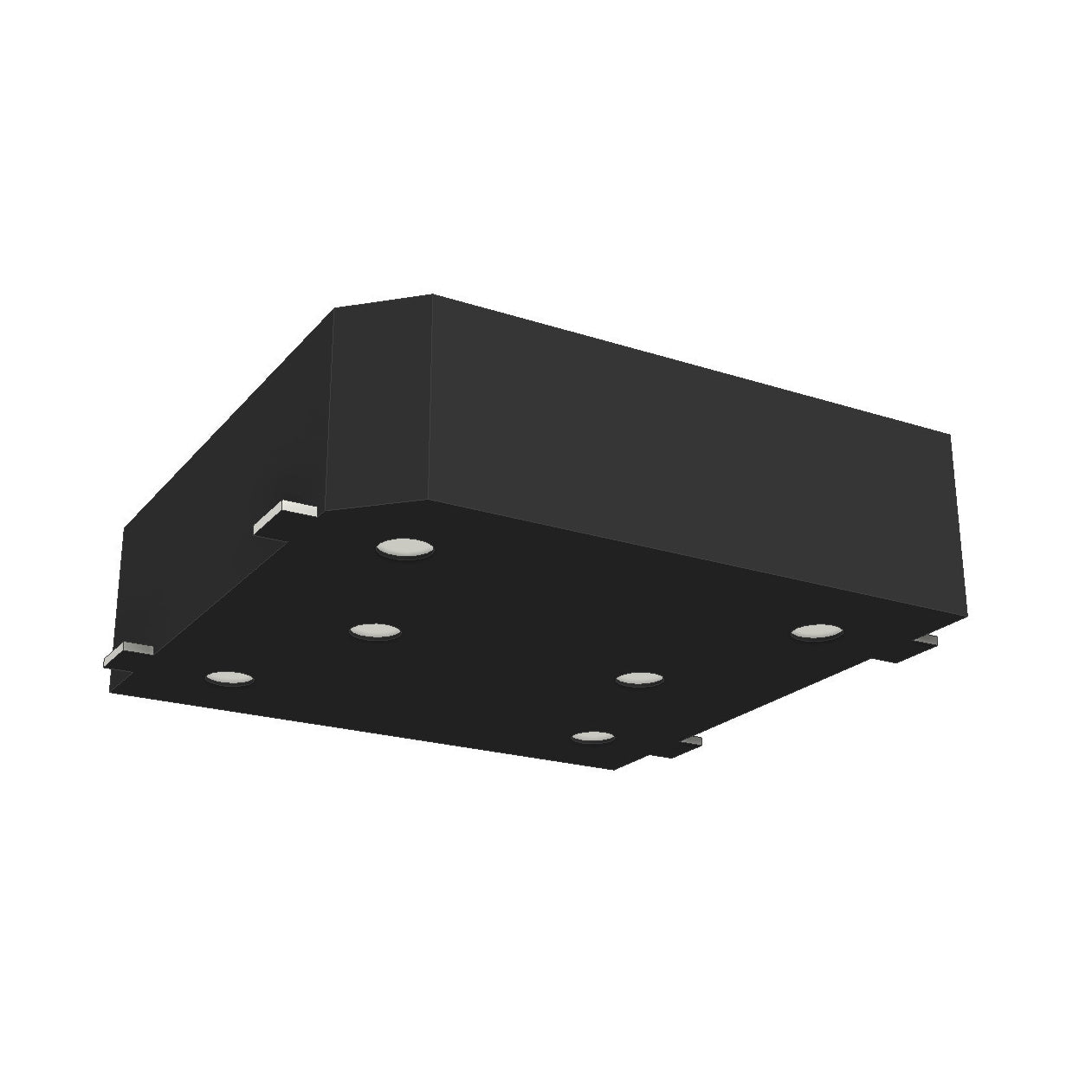 SMT-1027-S-4-R