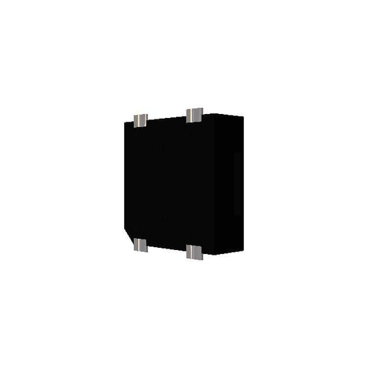 SMT-1027-S-HT-2-R