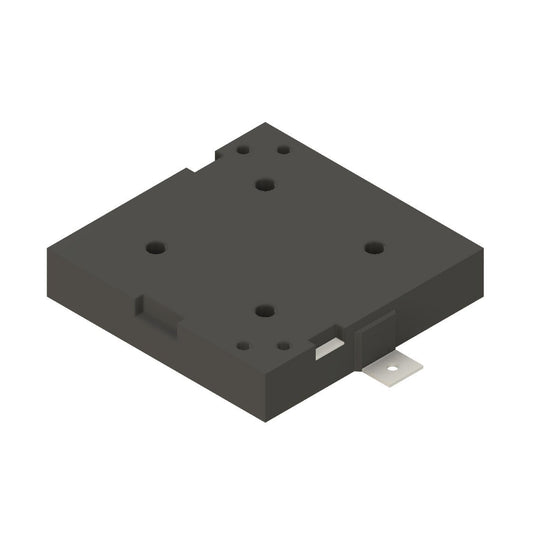SMT-1341-T-HT-2