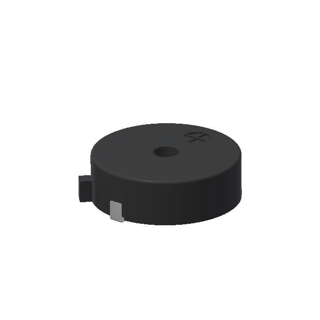 SMT-2240-T-3-R