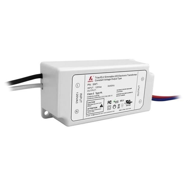 SMT-24060VT-ET