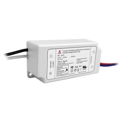 SMT-12060VT-ET