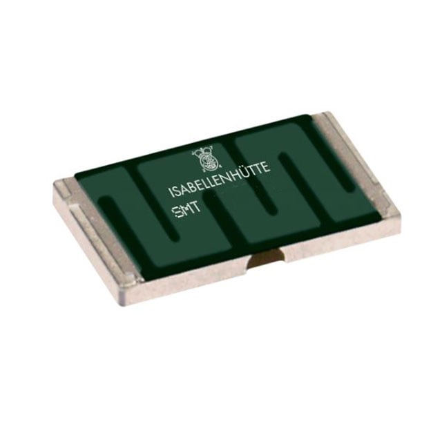SMT-R008-1.0