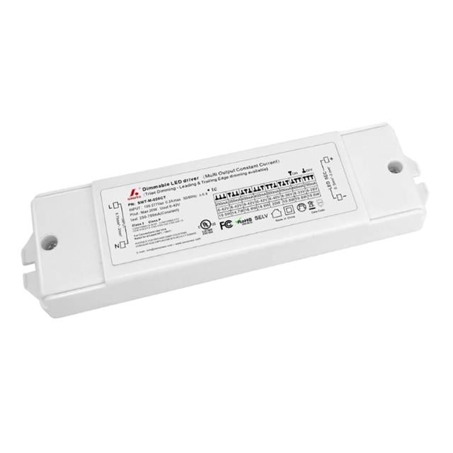 SMT-M-020CT