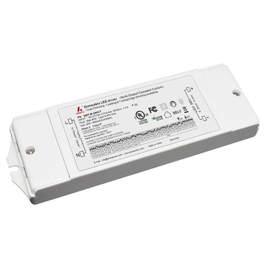 SMT-M-040CT