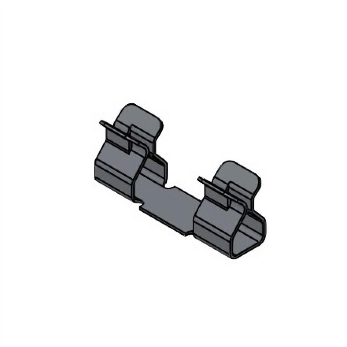 SMT-SC-010
