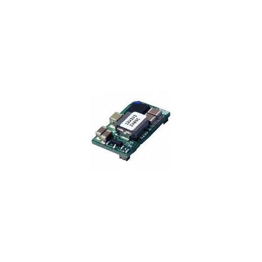 SMT05E-12W3V3-TJ