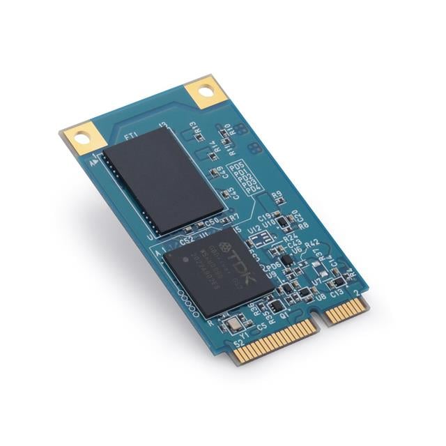SMT2A050GKLAWA00ESA0