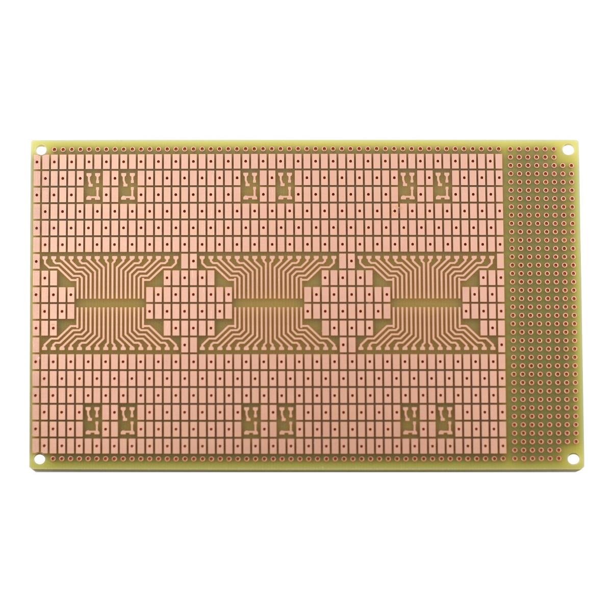 SMT3U-PTH