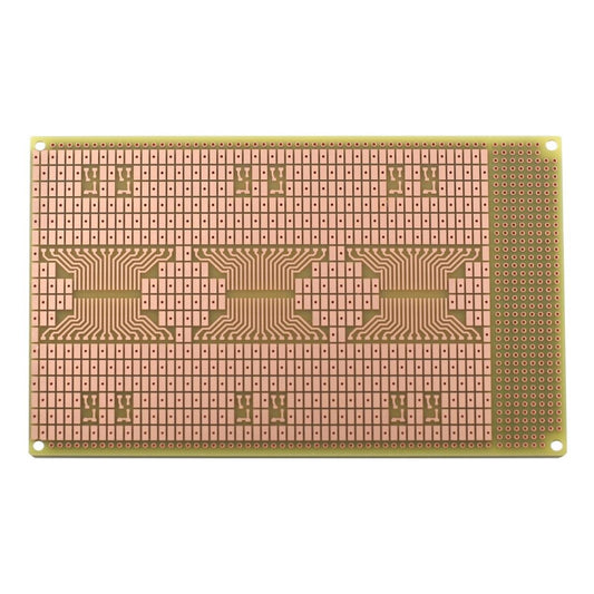 SMT3U-PTH