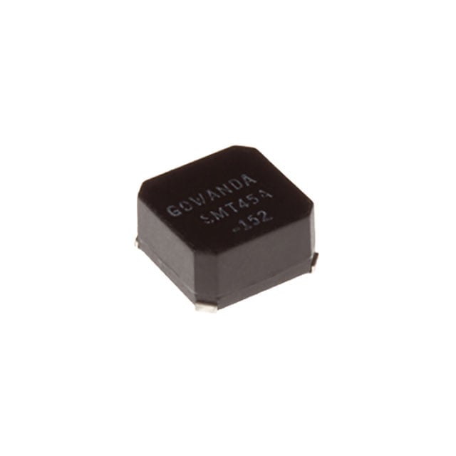 SMT45A-203