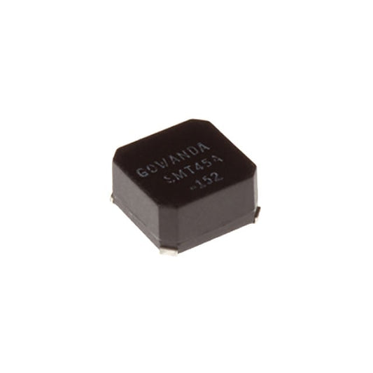SMT45A-203