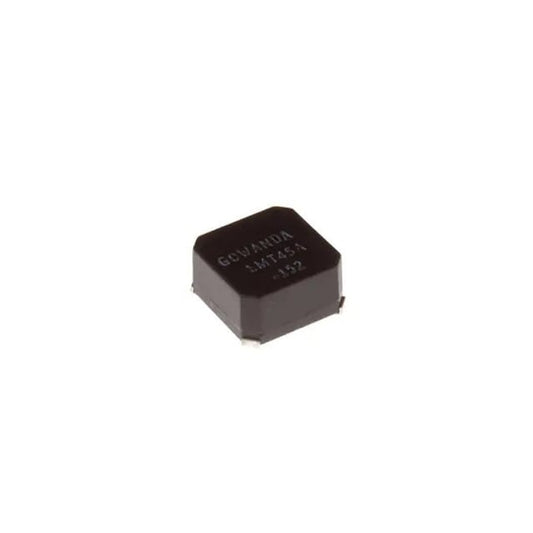 SMT45A-682