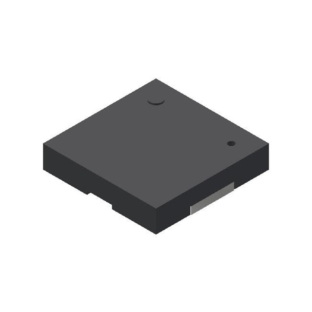 SMTB-0940-T-3V-R